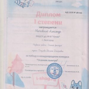 otskanirovannyiy-dokument-1_500x695-1