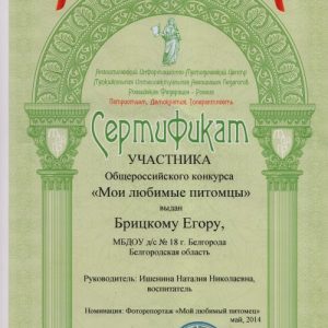 Otskanirovannyiy dokument-2_500x695